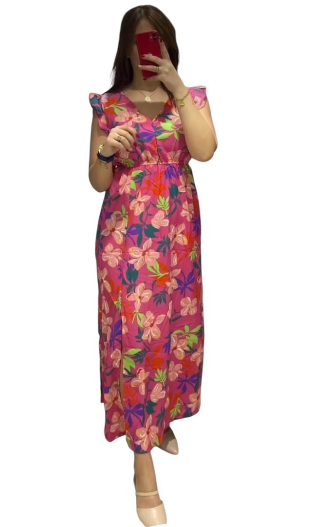 Robe (Reference 21)