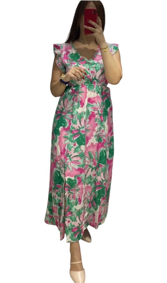 Robe (Reference 21)